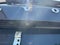 2022 Volvo XC90 T5 Momentum 7 Passenger