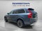 2022 Volvo XC90 T5 Momentum 7 Passenger
