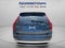 2022 Volvo XC90 T5 Momentum 7 Passenger