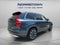 2022 Volvo XC90 T5 Momentum 7 Passenger
