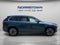 2022 Volvo XC90 T5 Momentum 7 Passenger