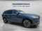 2022 Volvo XC90 T5 Momentum 7 Passenger
