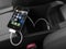 2016 Volvo XC60 T6 Platinum