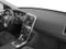 2016 Volvo XC60 T6 Platinum
