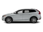 2016 Volvo XC60 T6 Platinum