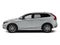 2016 Volvo XC60 T6 Platinum