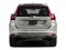 2016 Volvo XC60 T6 Platinum