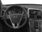2016 Volvo XC60 T6 Platinum