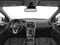 2016 Volvo XC60 T6 Platinum