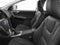 2016 Volvo XC60 T6 Platinum