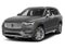 2019 Volvo XC90 T6 Inscription