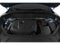 2019 Volvo XC90 T6 Inscription