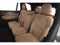 2019 Volvo XC90 T6 Inscription