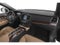 2019 Volvo XC90 T6 Inscription