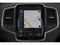 2019 Volvo XC90 T6 Inscription