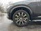 2020 Volvo XC90 T6 Inscription 7 Passenger