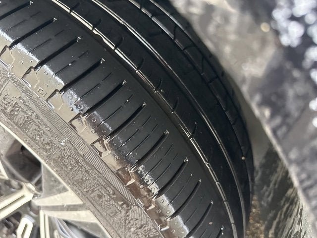 2020 Volvo XC90 T6 Inscription 7 Passenger