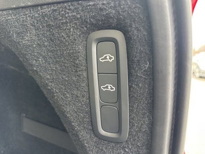 2020 Volvo XC90 T6 Inscription 7 Passenger