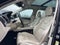 2020 Volvo XC90 T6 Inscription 7 Passenger