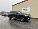 2020 Volvo XC90 T6 Inscription 7 Passenger