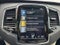 2020 Volvo XC90 T6 Inscription 7 Passenger