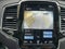 2020 Volvo XC90 T6 Inscription 7 Passenger