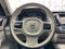 2020 Volvo XC90 T6 Inscription 7 Passenger
