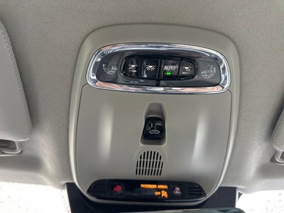 2020 Volvo XC90 T6 Inscription 7 Passenger