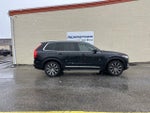 2020 Volvo XC90 T6 Inscription 7 Passenger
