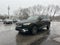 2020 Volvo XC90 T6 Inscription 7 Passenger