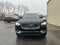 2020 Volvo XC90 T6 Inscription 7 Passenger
