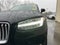 2020 Volvo XC90 T6 Inscription 7 Passenger
