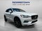 2019 Volvo XC60 T6 Inscription