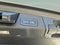 2019 Volvo XC60 T6 Inscription