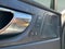 2019 Volvo XC60 T6 Inscription