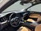 2019 Volvo XC60 T6 Inscription