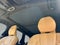 2019 Volvo XC60 T6 Inscription