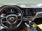 2019 Volvo XC60 T6 Inscription