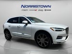 2019 Volvo XC60 T6 Inscription