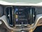 2019 Volvo XC60 T6 Inscription