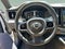 2019 Volvo XC60 T6 Inscription