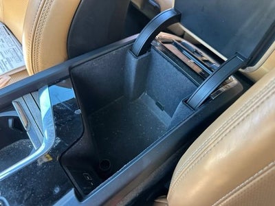 2019 Volvo XC60 T6 Inscription