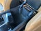 2019 Volvo XC60 T6 Inscription