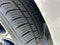 2019 Volvo XC60 T6 Inscription