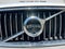 2019 Volvo XC60 T6 Inscription