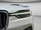 2019 Volvo XC60 T6 Inscription