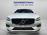 2019 Volvo XC60 T6 Inscription