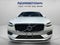2019 Volvo XC60 T6 Inscription