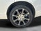 2019 Volvo XC60 T6 Inscription