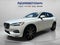 2019 Volvo XC60 T6 Inscription